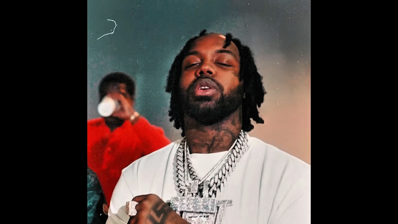 [FREE] EST Gee Type Beat 2026 - 