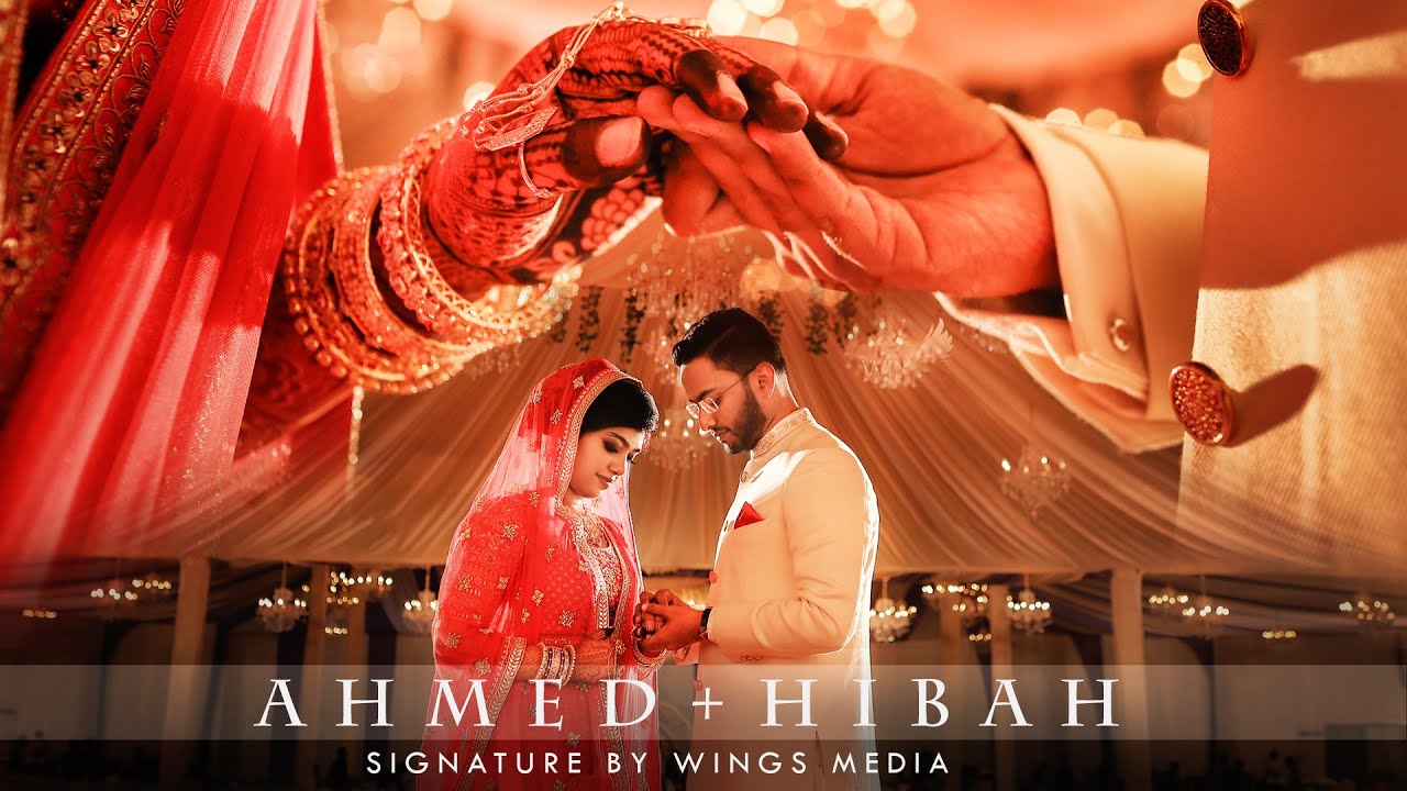 AHMED HIBAH| wings_media