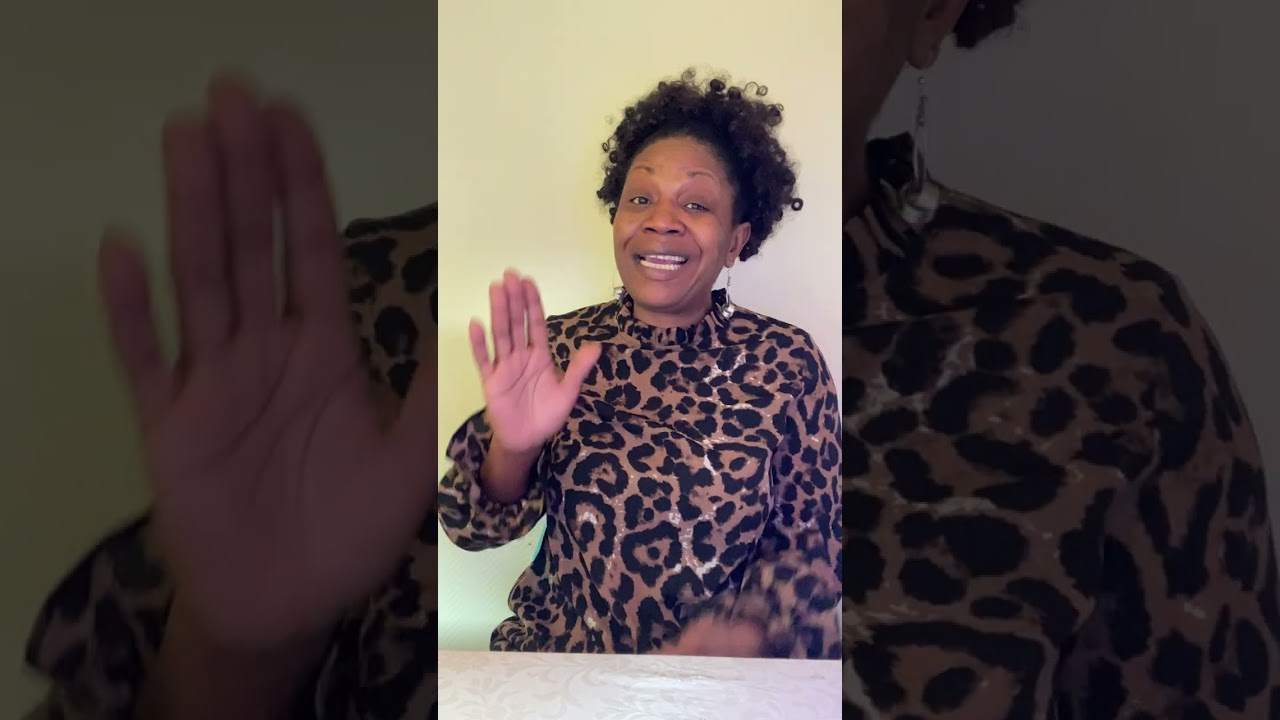 ⚠️Samuel Eto’o⚠️Ballon d’or⚠️céleste Victorien 666🙆‍♀️