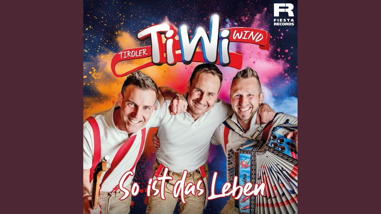 Wenn ich tr&auml;um in der Nacht (B&ouml;hmischer Traum)