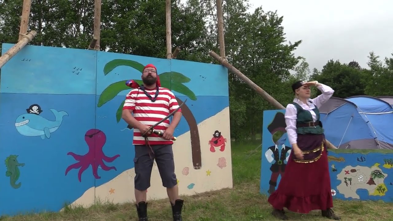 NPK 2025 Zaterdag Bronbeek