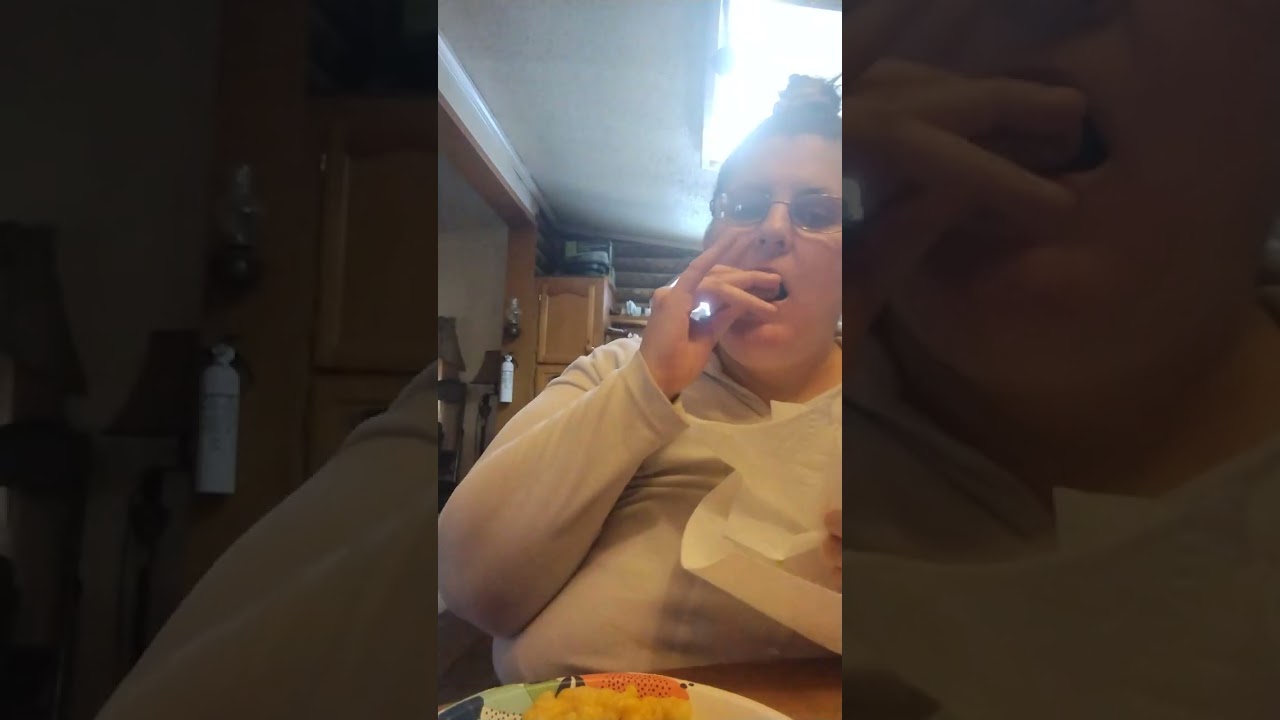 Brandi b1V