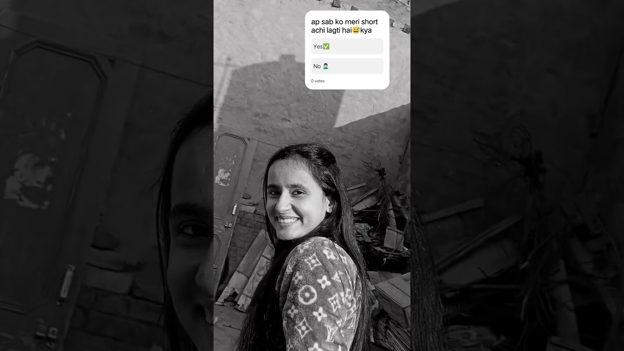 Please answer 🙏🏻🙏🏻