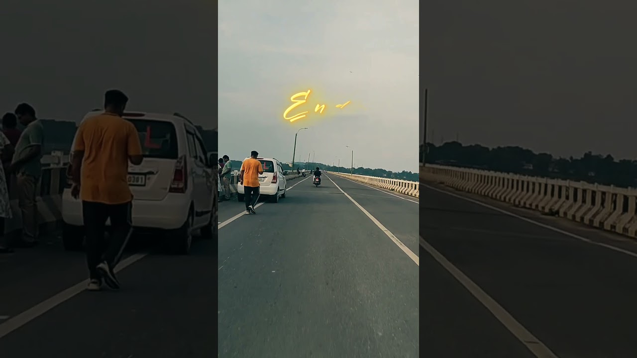 BIKE LIFE 🏍️|| NS200 