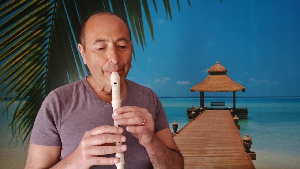 pirati dei caraibi