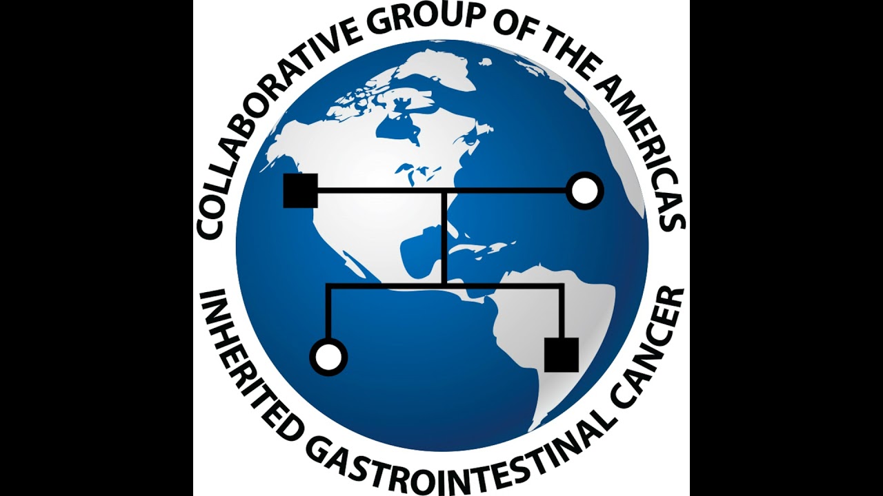 Episode 4: Navigating Gynecologic Cancer Risk in Lynch Syndrome: A Closer Look at Evolving Guidel...