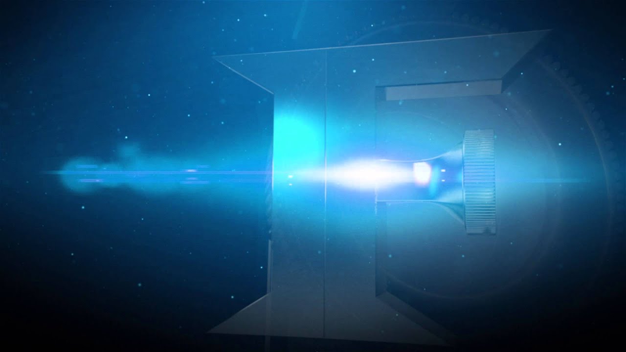 Indiefilms LLC Intro