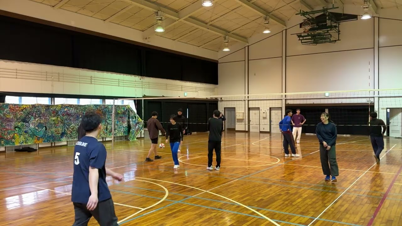 2026/01/11 volley 10