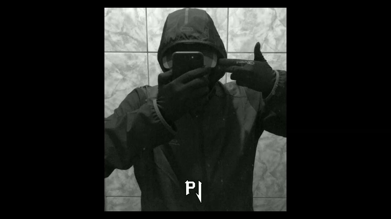 [FREE] 