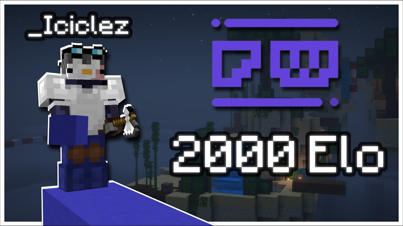 2000 Elo Funniewars Montage