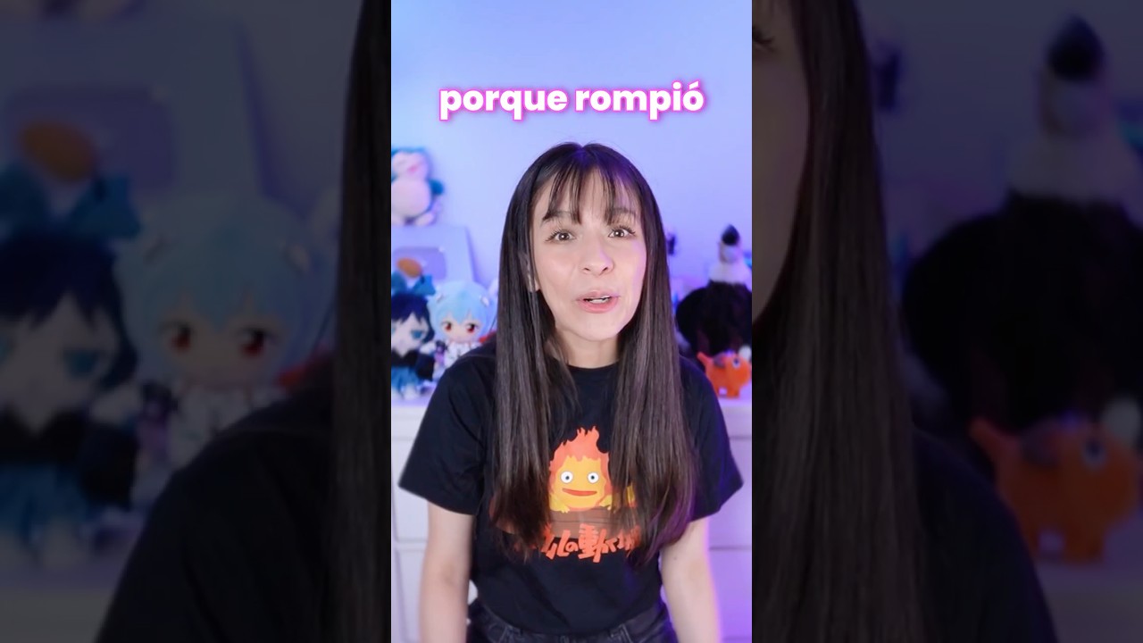El Anime M&aacute;s Revolucionario