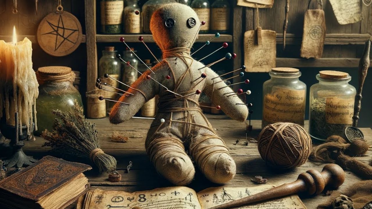 Ruqyah Intense  for Defense Against Sihr, Evil Eye & Waswas | Healing Qur’an Recitation