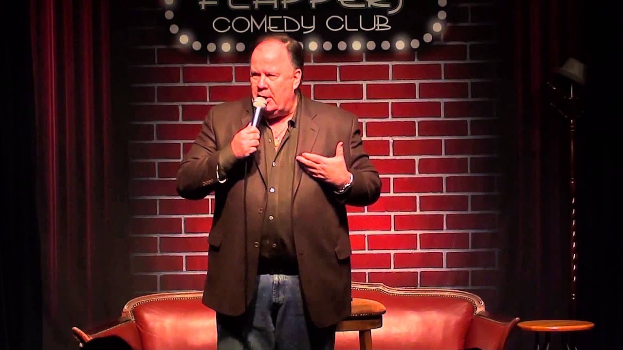 Saved by the Bell Dennis Haskins - Mr. Belding