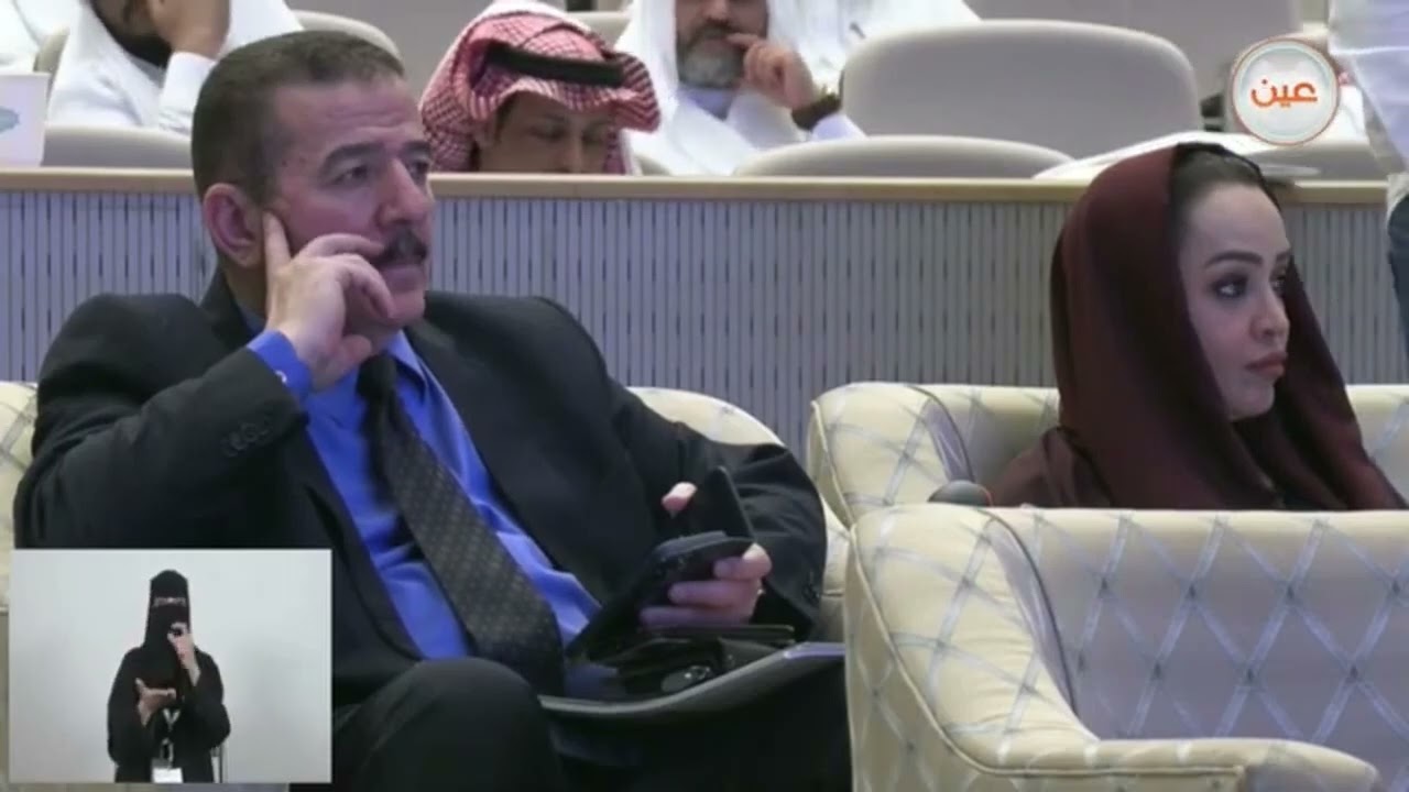 ورشة تعليم القراءة والكتابة بمرحلة الطفولة المبكرة في الدول العربية