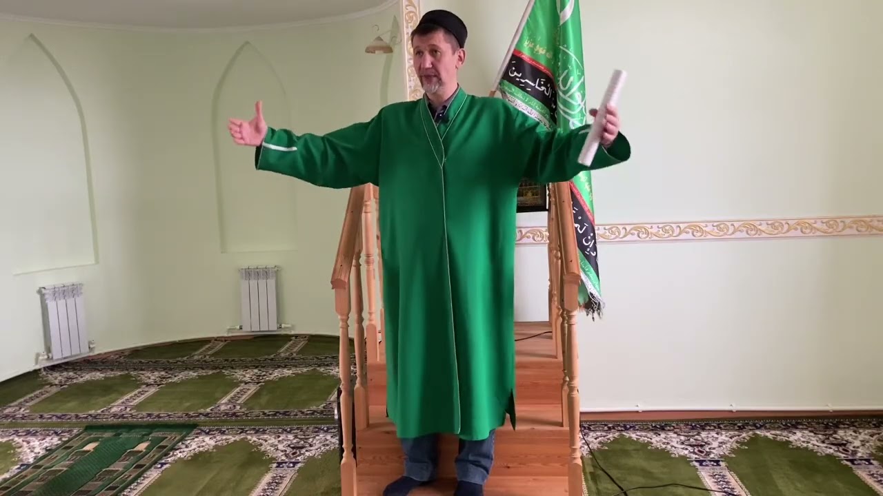 «ГНЕВ ИЛИ РАЗУМНЫЙ ПОДХОД».