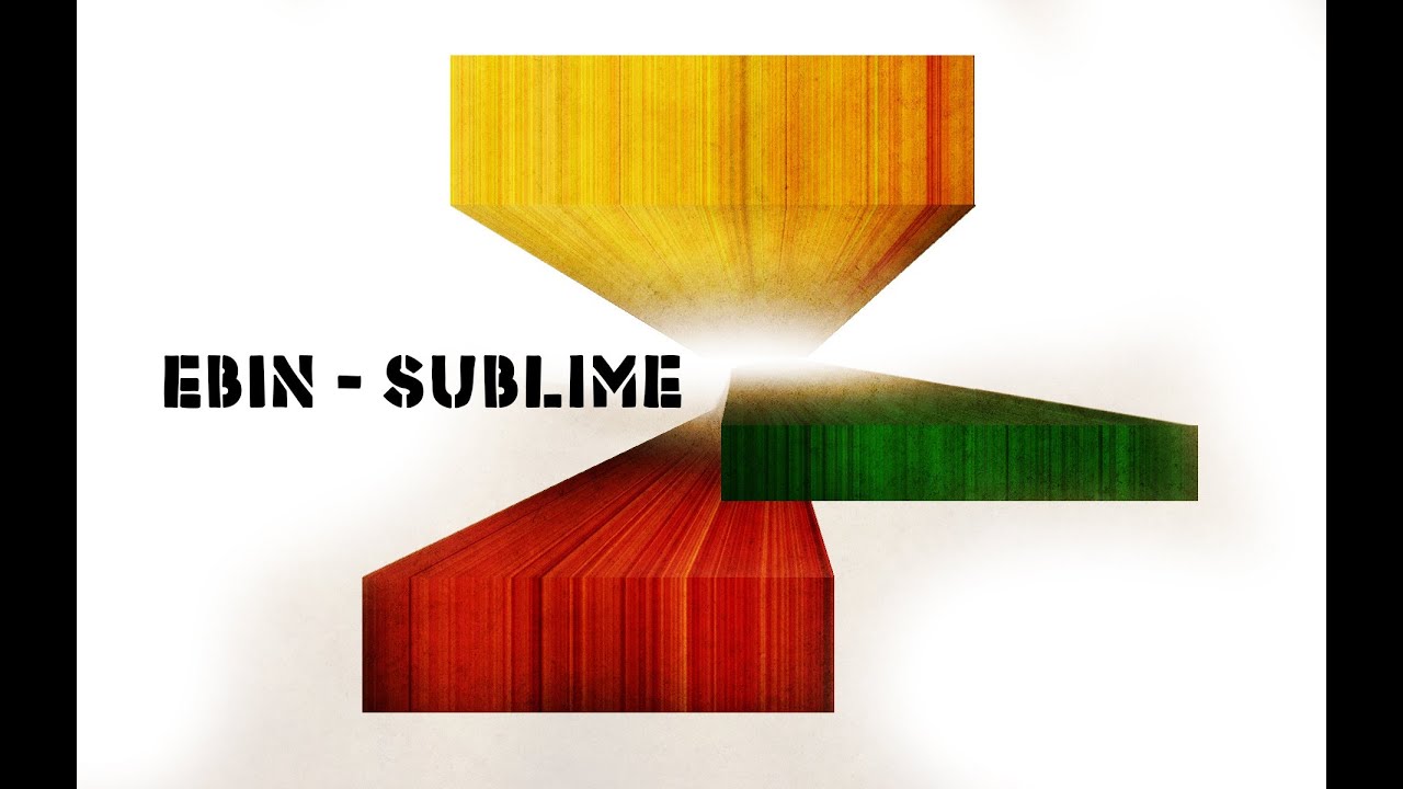 Sublime - Ebin guitar lesson