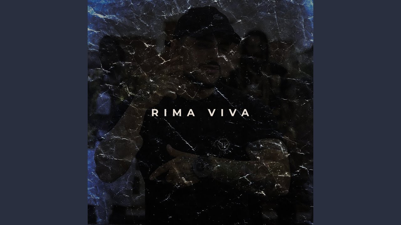 Rima Viva