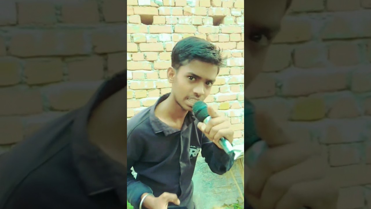 2024 ki chunav ke bare Mai janta ka ray🤚