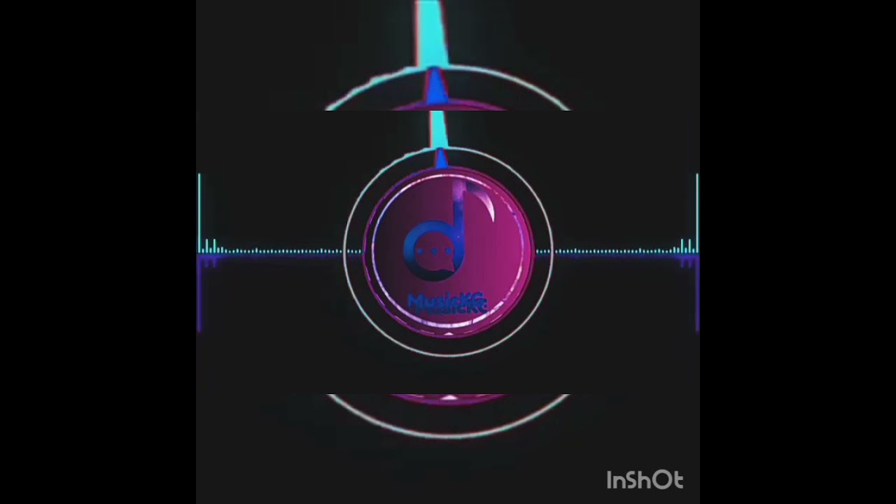 Janer & Kalyou - Кеттик Дальше (2019)