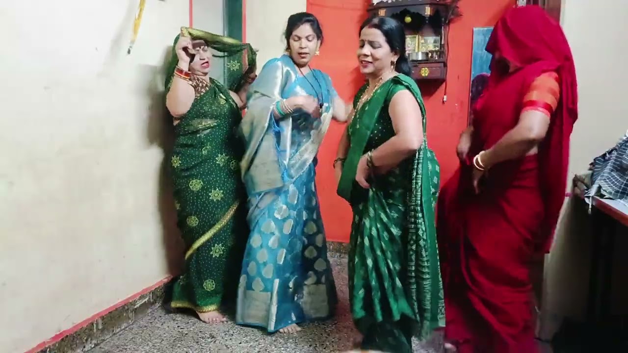 पिया मांगे मोर गवनवा 🤣 गज़ब क्या चुटकुले गाने 🤣 कमेंट करे केसा लगा 
