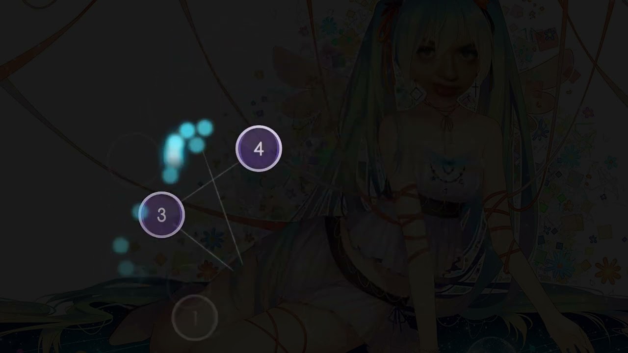 log off now  makes best maps