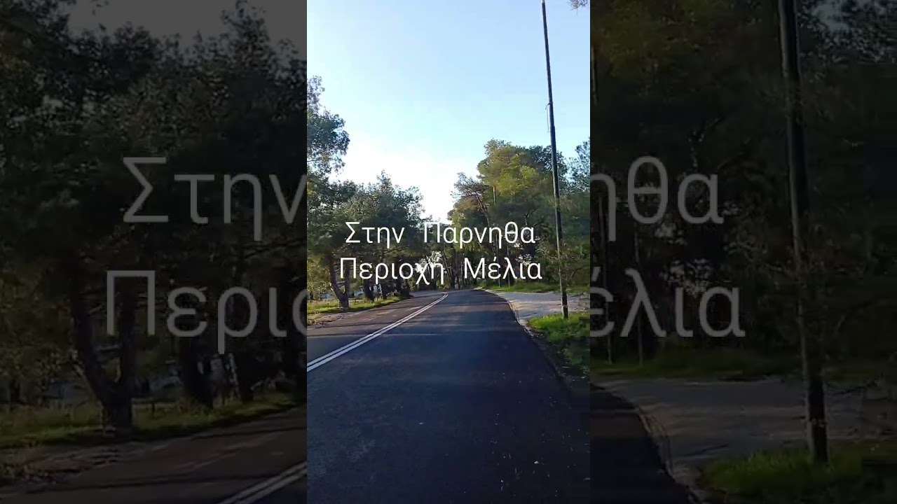#парнита