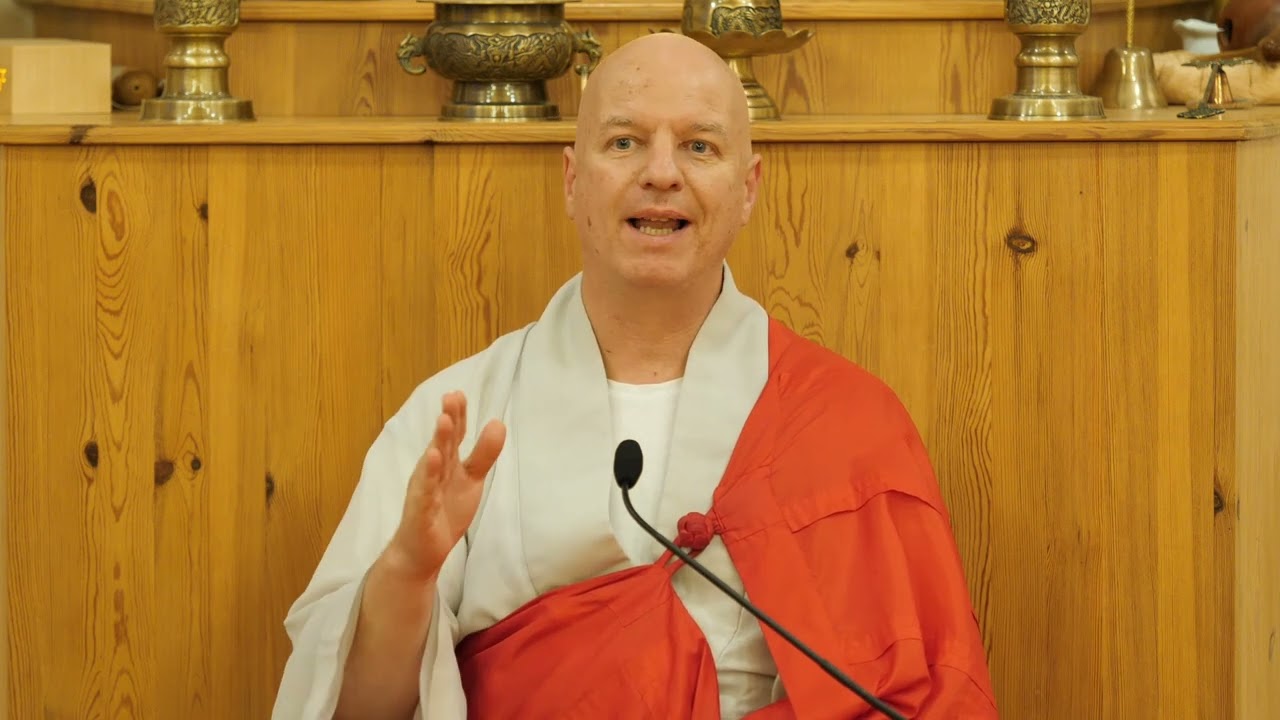 2021 11 02 Eredeti Fény Zen Templom   NMA csoport