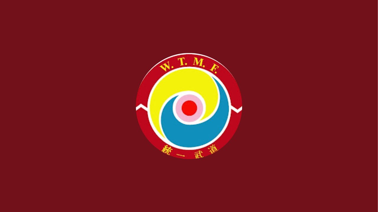 통일무도 뉴스Tong IL Moo Do News is live!