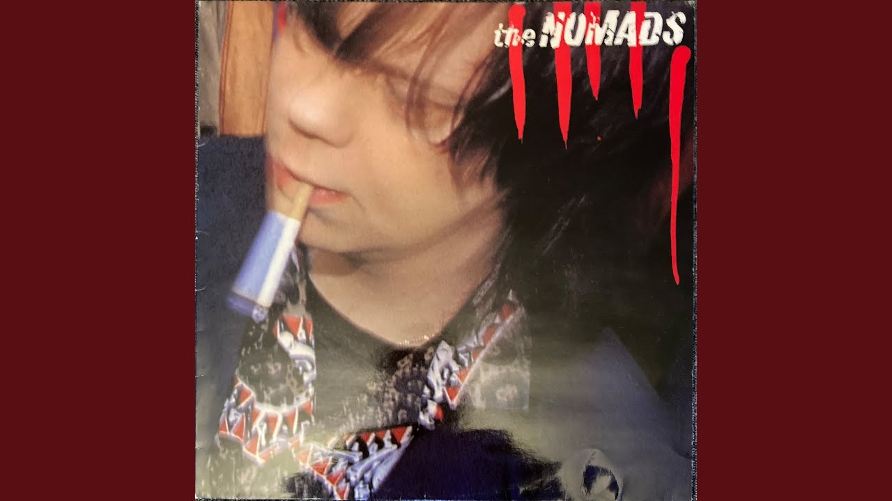 Bangkok