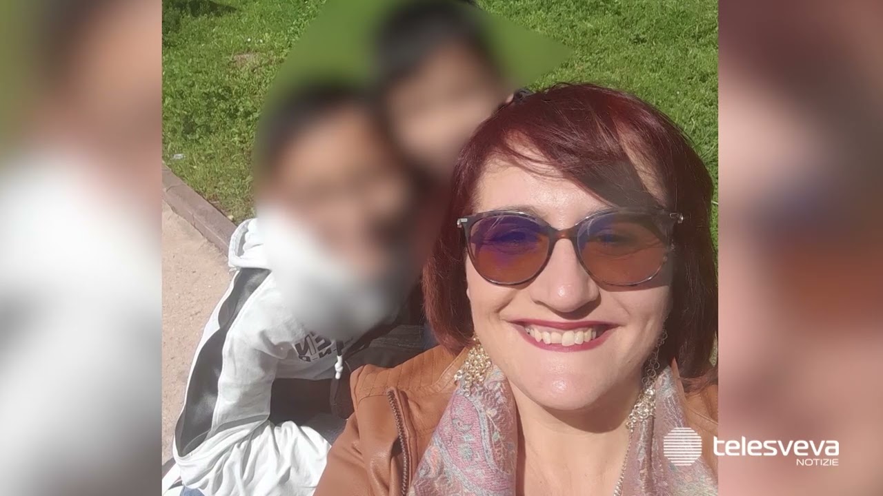 Donna uccisa a coltellate dal marito ad Andria: l’arma del delitto esaminata dal RIS di Roma