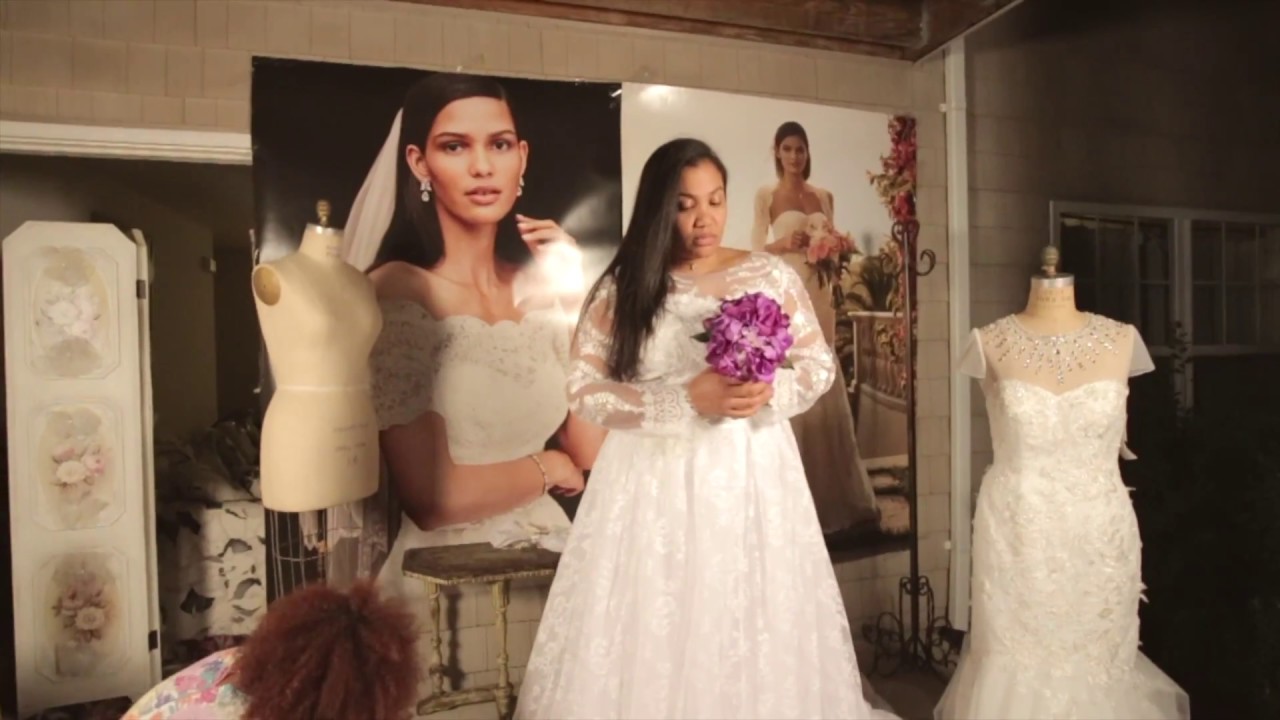 Mirna's Atelier