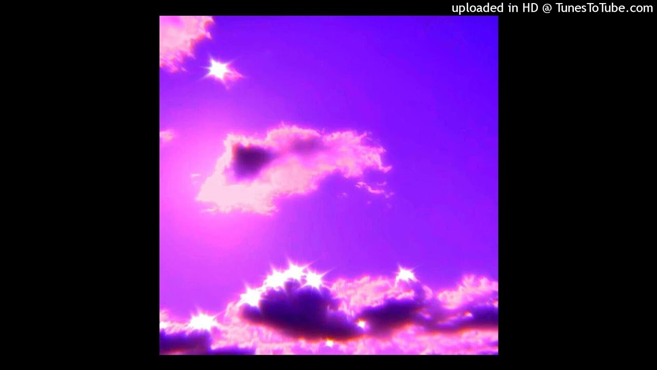 Smooth Hip-Hop Rap Beat 