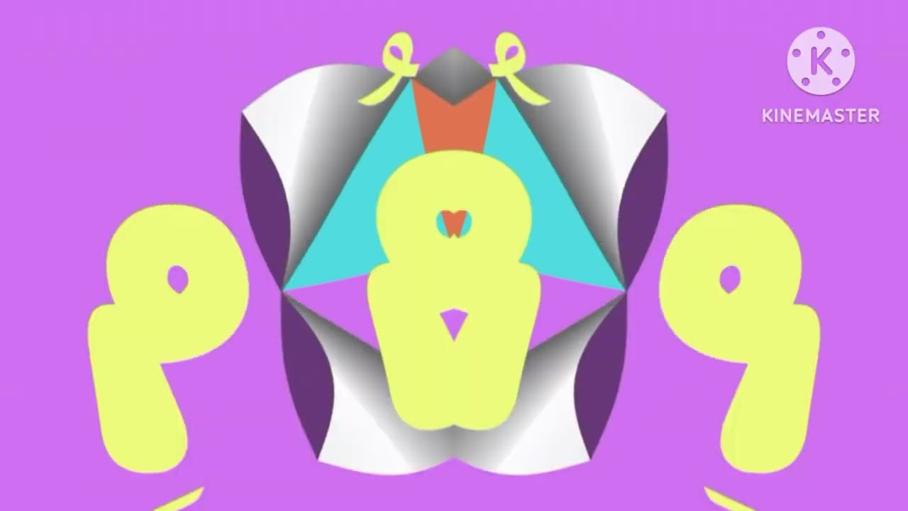 I Just Arabic Alphabet Song 0