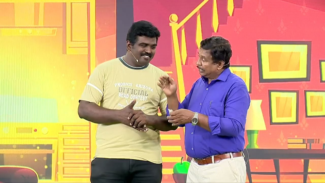 கபடற்றவர்களாய் இருங்கள் ! | Special Skit | VBS 2023 | Jesus Redeems
