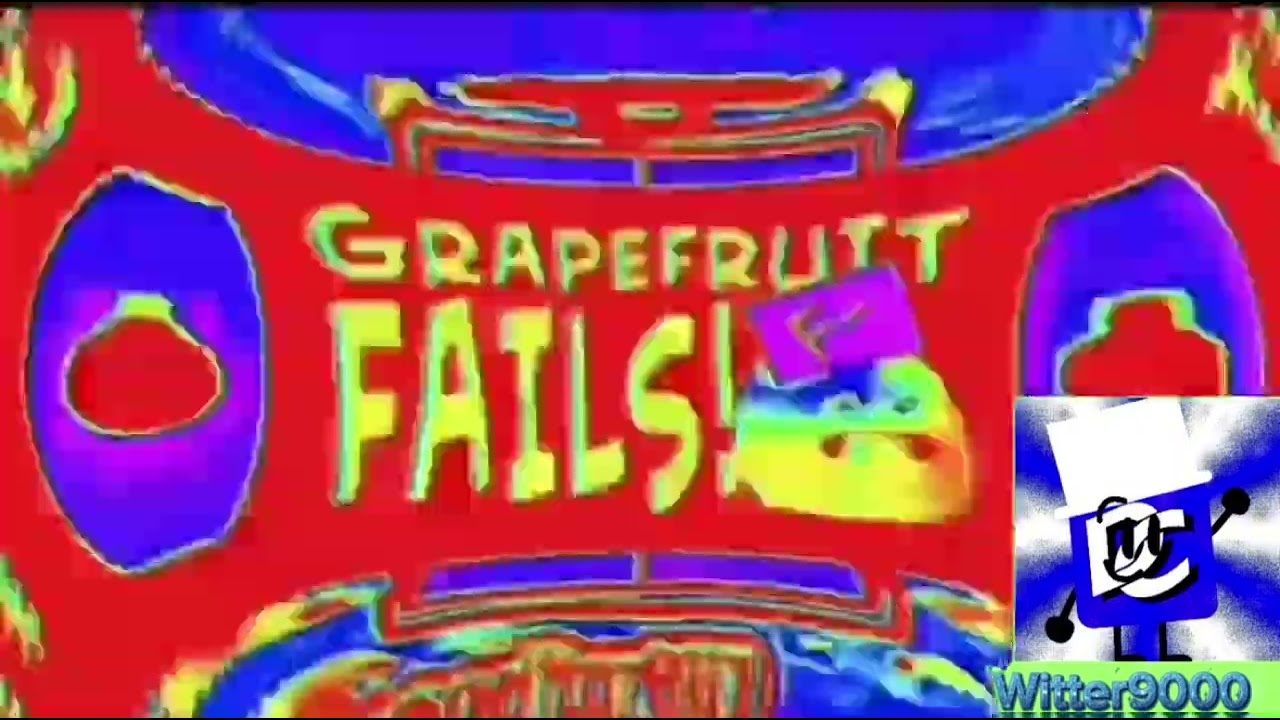 Another Bill Jensen Ytp 7451