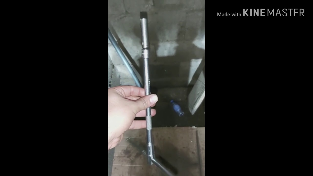 تغير زيت القير ايسوزو ديماكس 2018