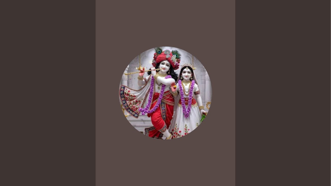 Brahadbhagatam class 17