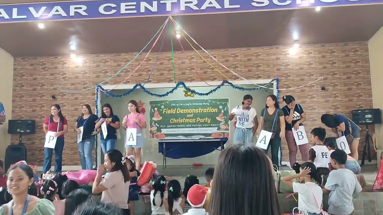 Gawin nyo yung palarong ito🤣VEST IN SPELLING😃 Mauutas kayo sa mga mabubuong salita😃😂