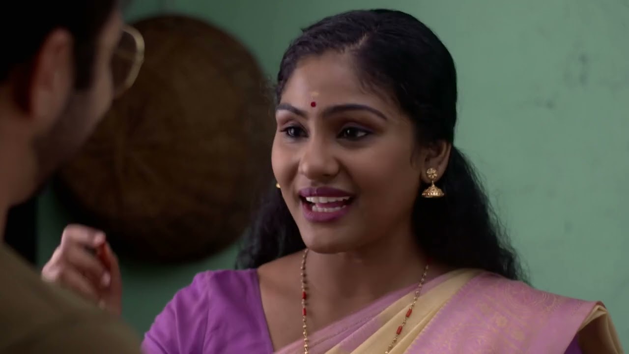 Ratris Khel Chale 3 - Ep 155 - Madhav Abhyankar - Marathi Tv Serial - Zee5 Marathi Classics