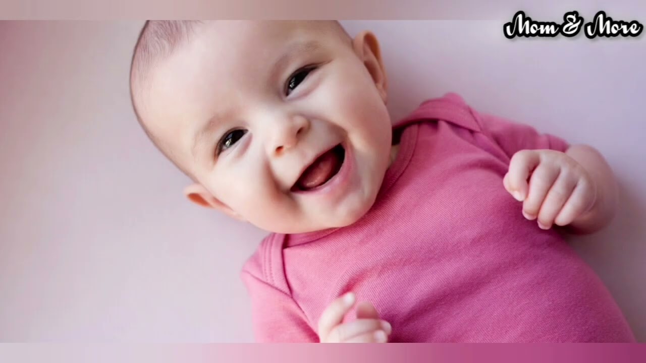 A-Z ARABIC DOUBLE NAMES FOR MUSLIM BABY BOYS NAMES WITH MEANING