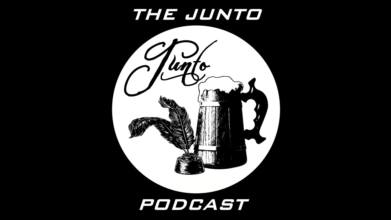 E43: Non‑Aggression Principle - From Philosophy to Practice
