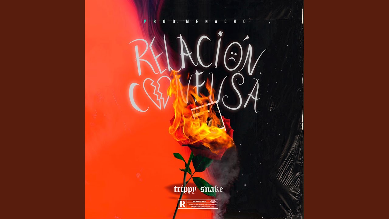 Relación Confusa