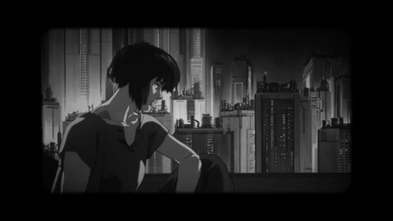 Nepali Indie Songs Playlist