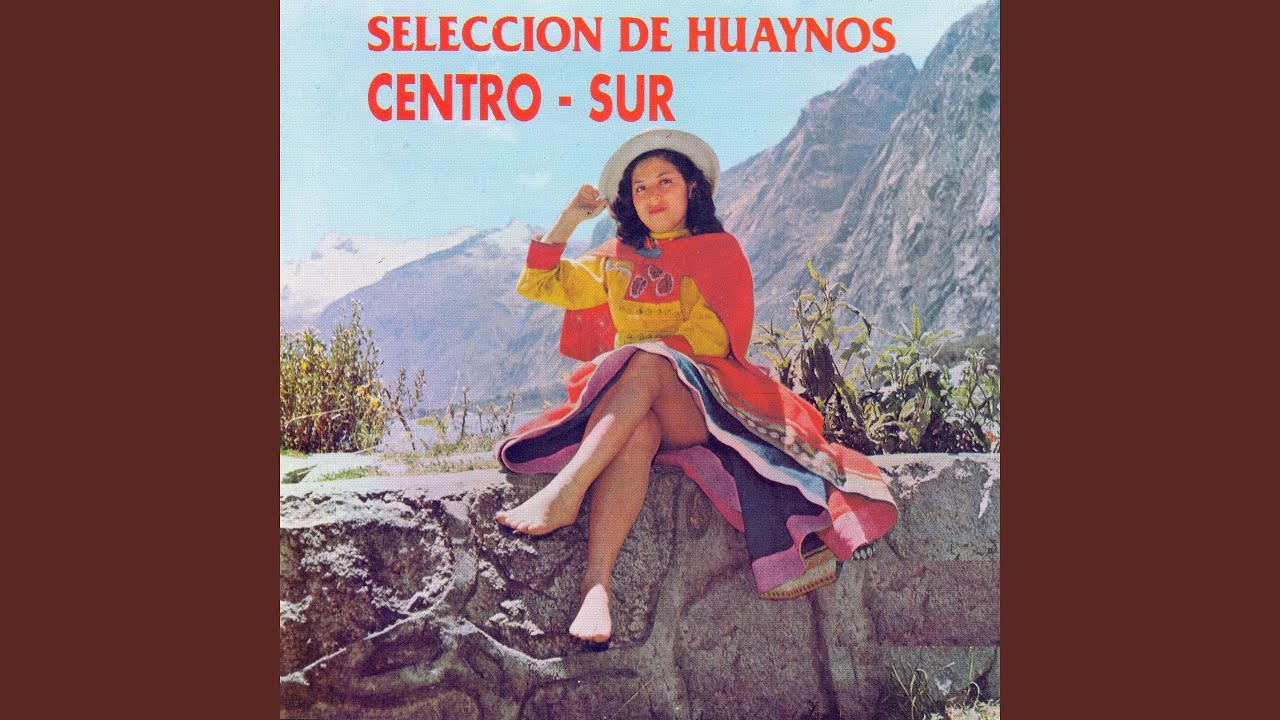 Engaños del Mundo