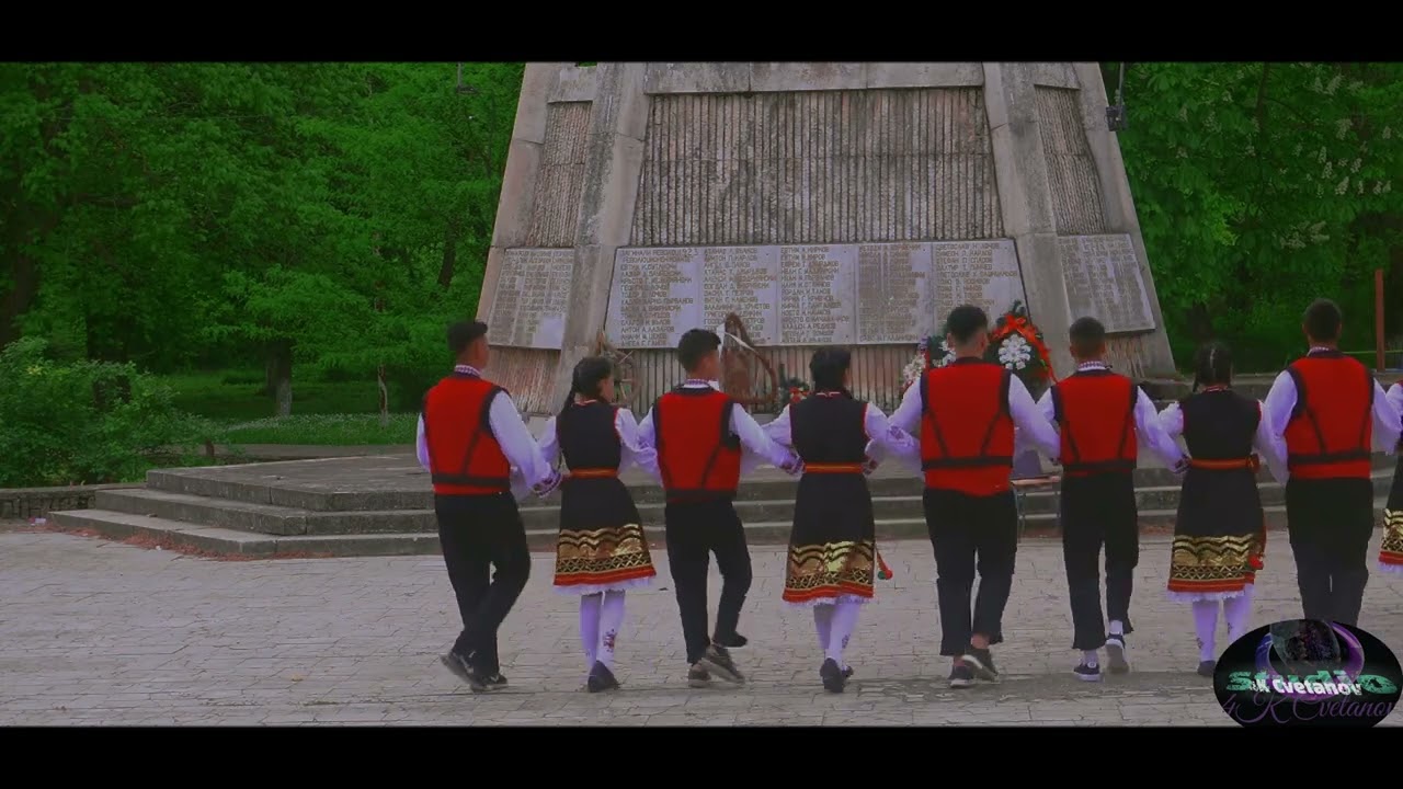 Тодоров Ден  с.Септемврийци