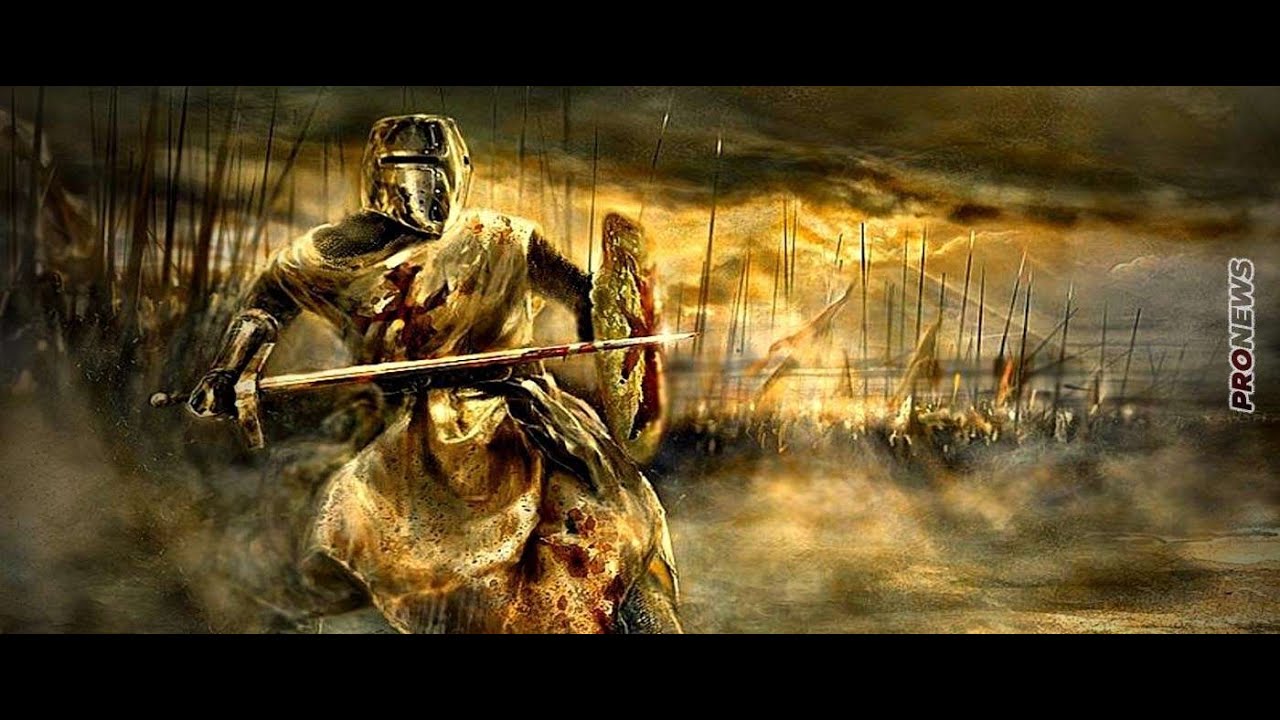 18} 'Η ΠΡΩΤΗ' Άλωσις της Κωνσταντινουπόλεως 1204 - Νικήτας Χωνιάτης