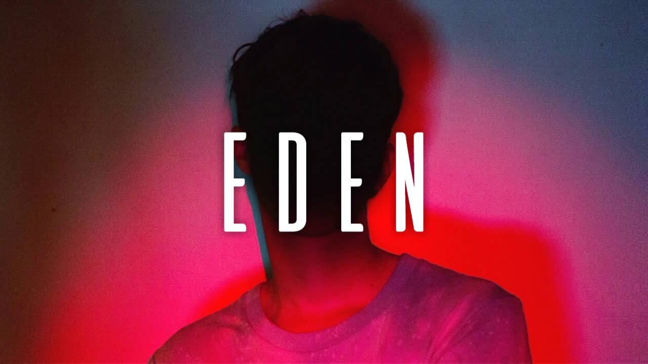 EDEN - drugs (Español)