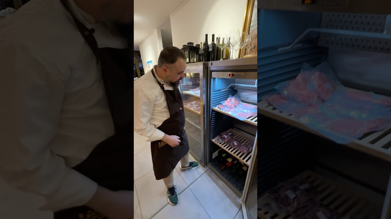 Рестораны самых вкусных стейков Seepromenade 6,Zwenkau и N&uuml;rnberger Str. 11,Leipzig #германия