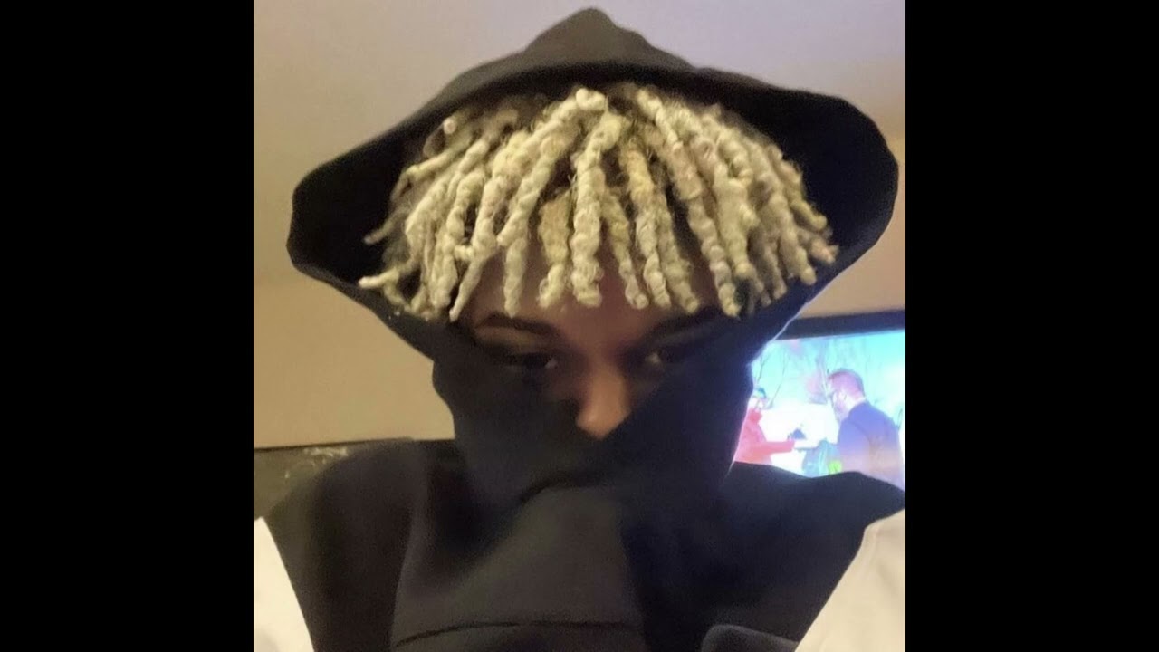 Ken Carson, Yeat, & Lil Uzi Vert Type Beat - 