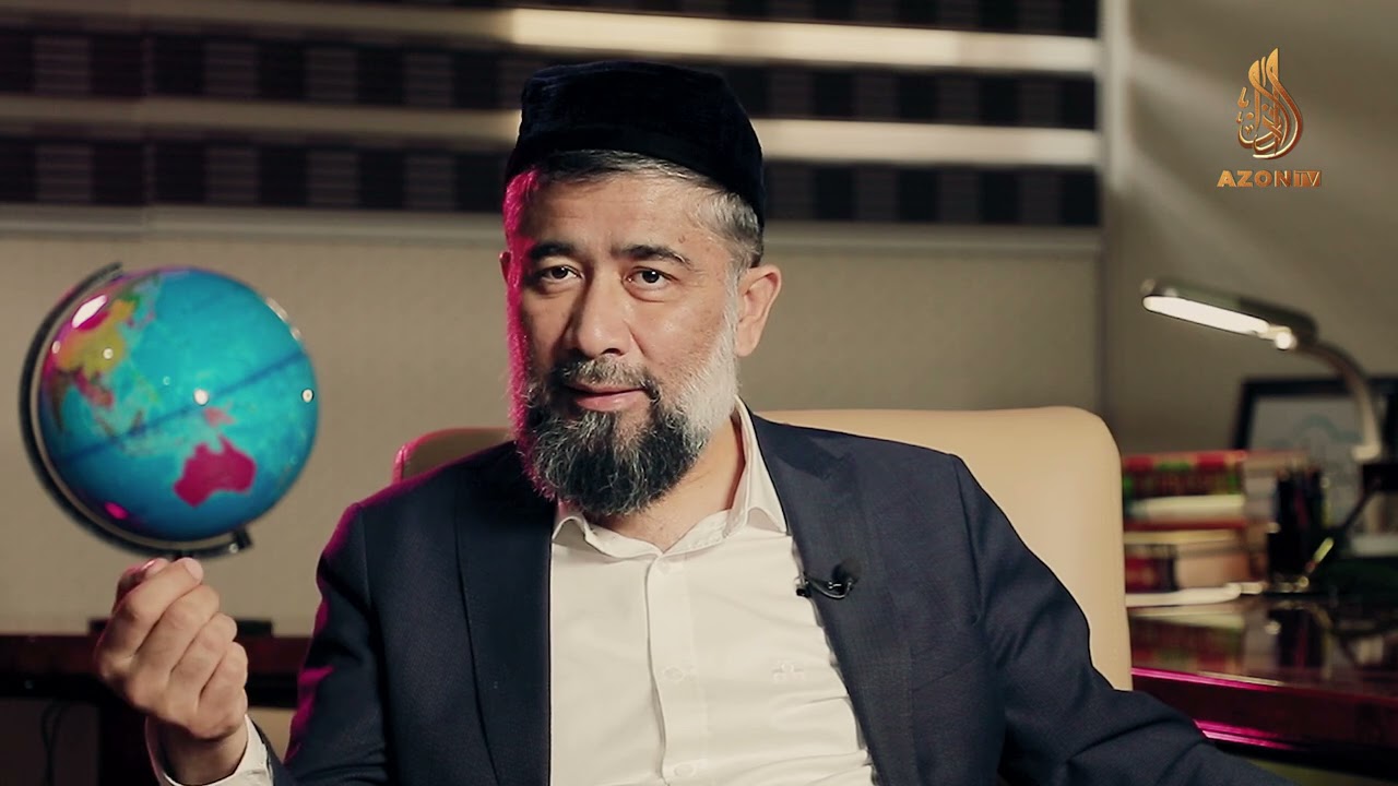 Gunohlarning hammasiga nisbatan shahvatlarning sinishi. Islom dinida ochlikning fazilati